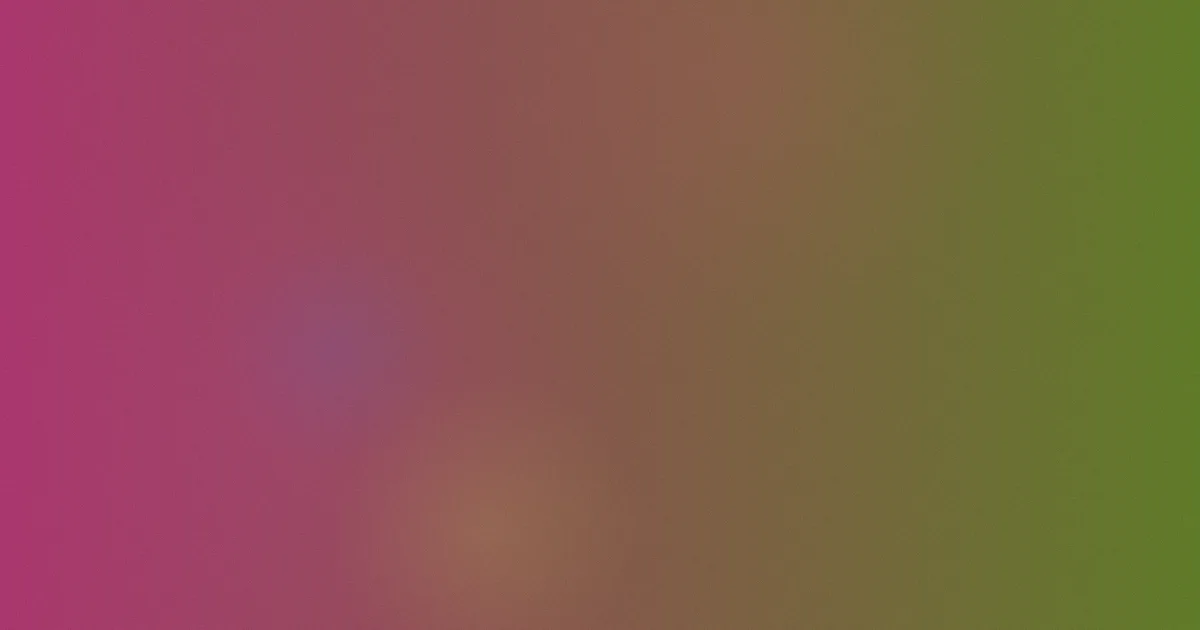 田曦薇电视剧值得吗